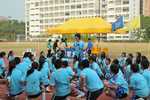 DSC_7731_FUNG.JPG