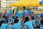 DSC_7732_FUNG.JPG