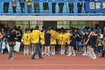 DSC_7734_FUNG.JPG