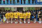 DSC_7735_FUNG.JPG