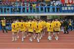 DSC_7737_FUNG.JPG