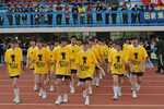 DSC_7738_FUNG.JPG