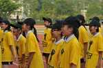 DSC_7739_FUNG.JPG