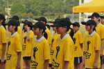 DSC_7740_FUNG.JPG