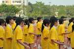 DSC_7741_FUNG.JPG