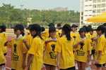 DSC_7742_FUNG.JPG