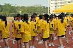 DSC_7743_FUNG.JPG