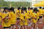 DSC_7744_FUNG.JPG