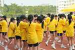 DSC_7745_FUNG.JPG