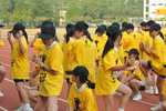 DSC_7746_FUNG.JPG