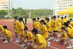DSC_7747_FUNG.JPG