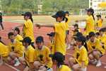 DSC_7748_FUNG.JPG