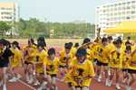 DSC_7749_FUNG.JPG