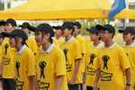 DSC_7751_FUNG.JPG