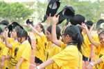 DSC_7752_FUNG.JPG