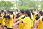 DSC_7753_FUNG.JPG