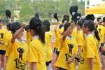 DSC_7754_FUNG.JPG