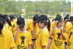 DSC_7755_FUNG.JPG