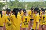 DSC_7756_FUNG.JPG
