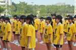 DSC_7757_FUNG.JPG