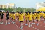 DSC_7758_FUNG.JPG