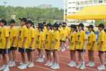 DSC_7759_FUNG.JPG