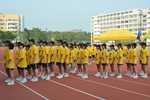 DSC_7760_FUNG.JPG