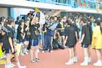DSC_7762_FUNG.JPG