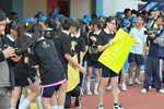 DSC_7763_FUNG.JPG