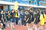 DSC_7764_FUNG.JPG