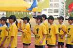 DSC_7765_FUNG.JPG