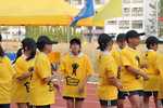 DSC_7766_FUNG.JPG