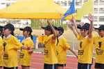 DSC_7767_FUNG.JPG
