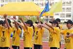 DSC_7768_FUNG.JPG