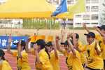 DSC_7769_FUNG.JPG