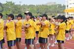DSC_7770_FUNG.JPG