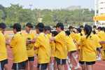 DSC_7771_FUNG.JPG