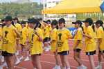 DSC_7772_FUNG.JPG
