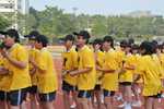 DSC_7773_FUNG.JPG