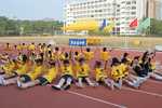 DSC_7774_FUNG.JPG