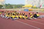 DSC_7775_FUNG.JPG