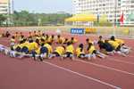 DSC_7776_FUNG.JPG