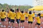DSC_7777_FUNG.JPG