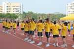 DSC_7778_FUNG.JPG