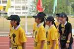 DSC_7779_FUNG.JPG