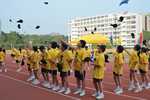 DSC_7780_FUNG.JPG