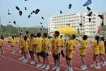 DSC_7781_FUNG.JPG