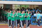 DSC_7785_FUNG.JPG