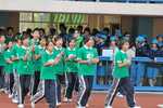 DSC_7786_FUNG.JPG
