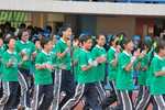 DSC_7787_FUNG.JPG